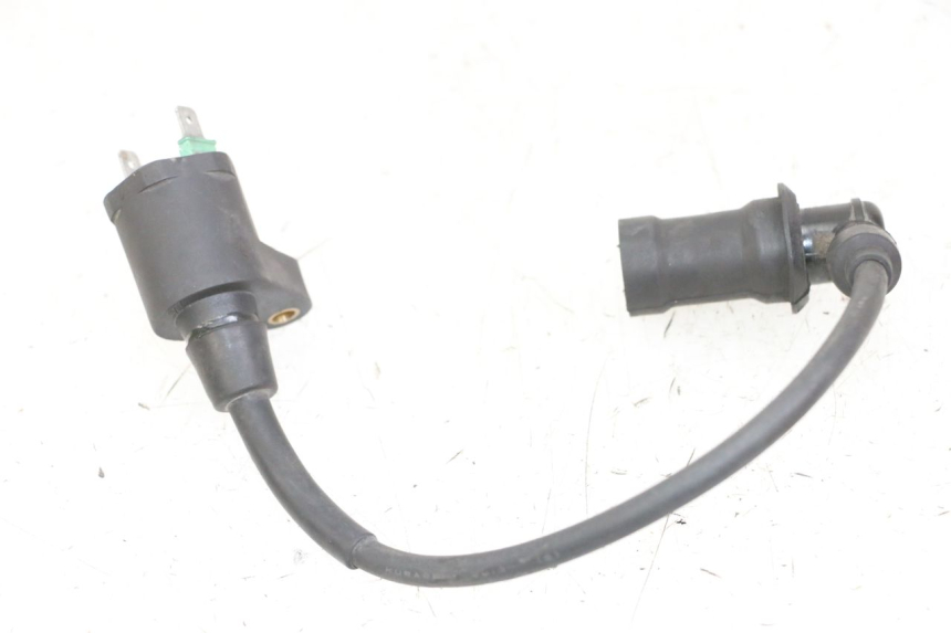 photo de BOBINE PIAGGIO VESPA LX 150 (2005 - 2013)