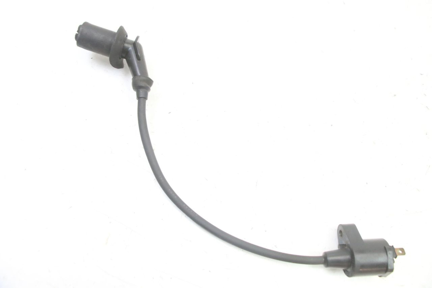 photo de BOBINE PIAGGIO X8 125 (2004 - 2007)