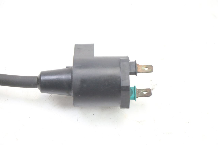 photo de BOBINE PIAGGIO X8 125 (2004 - 2007)