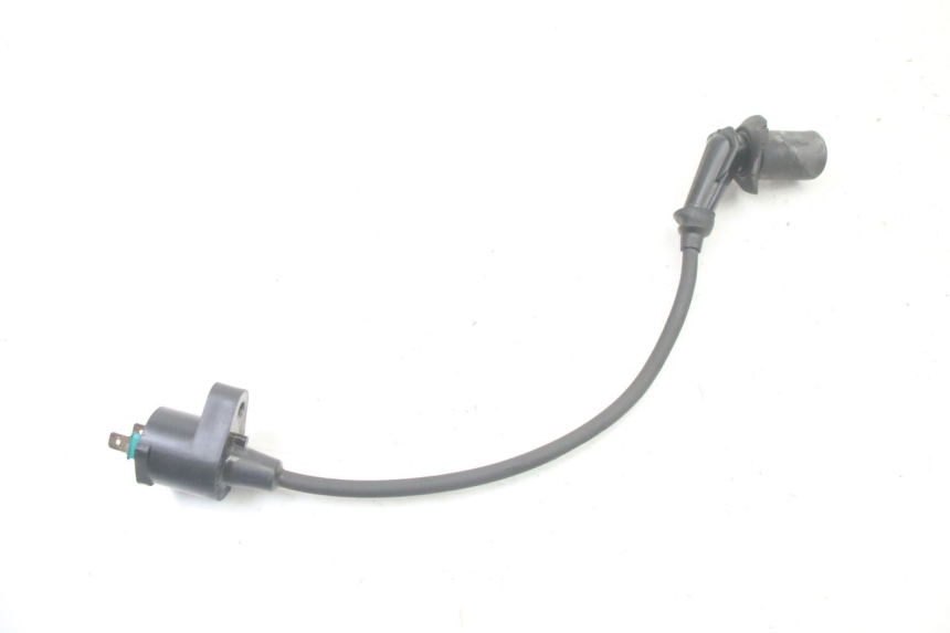 photo de BOBINE PIAGGIO X8 125 (2004 - 2007)