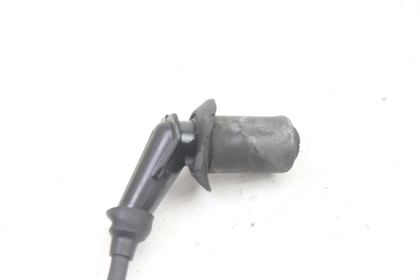 photo de BOBINE PIAGGIO X8 125 (2004 - 2007)