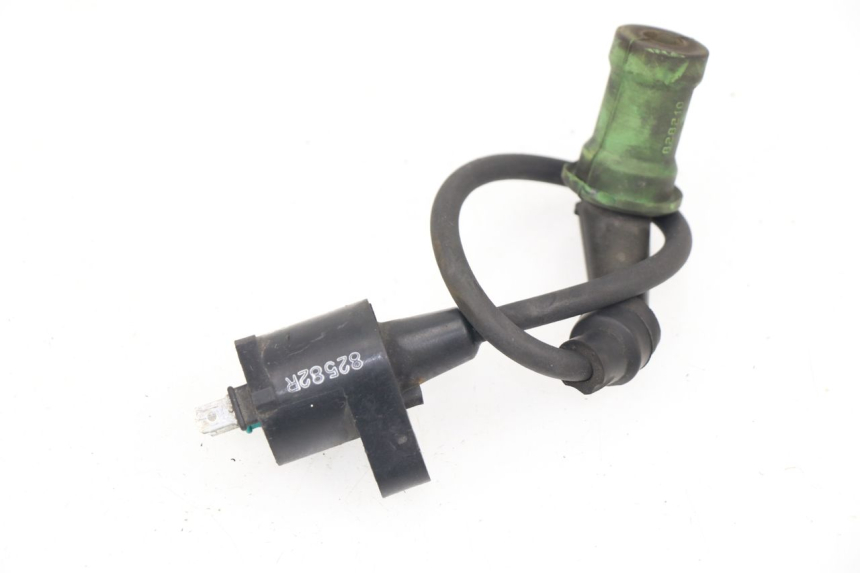 photo de BOBINE PIAGGIO X9 EVOLUTION 125 (2003 - 2007)