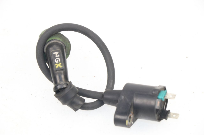 photo de BOBINE PIAGGIO X9 EVOLUTION 125 (2003 - 2007)