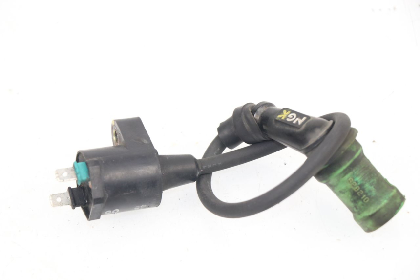 photo de BOBINE PIAGGIO X9 EVOLUTION 125 (2003 - 2007)