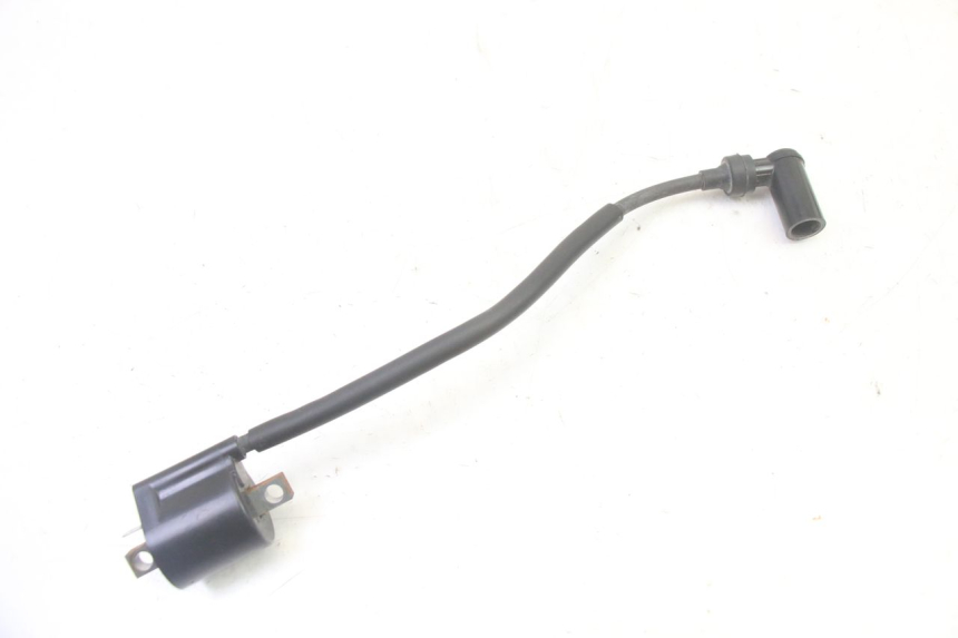 photo de BOBINE YAMAHA PW 50 (1984 - 2020)