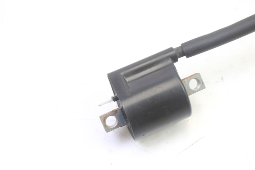 photo de BOBINE YAMAHA PW 50 (1984 - 2020)