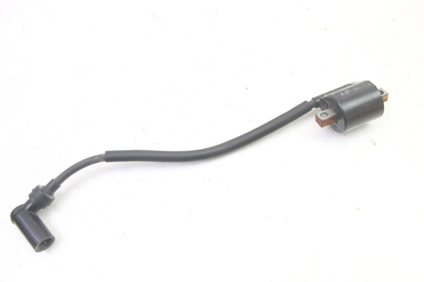 photo de BOBINE YAMAHA PW 50 (1984 - 2020)