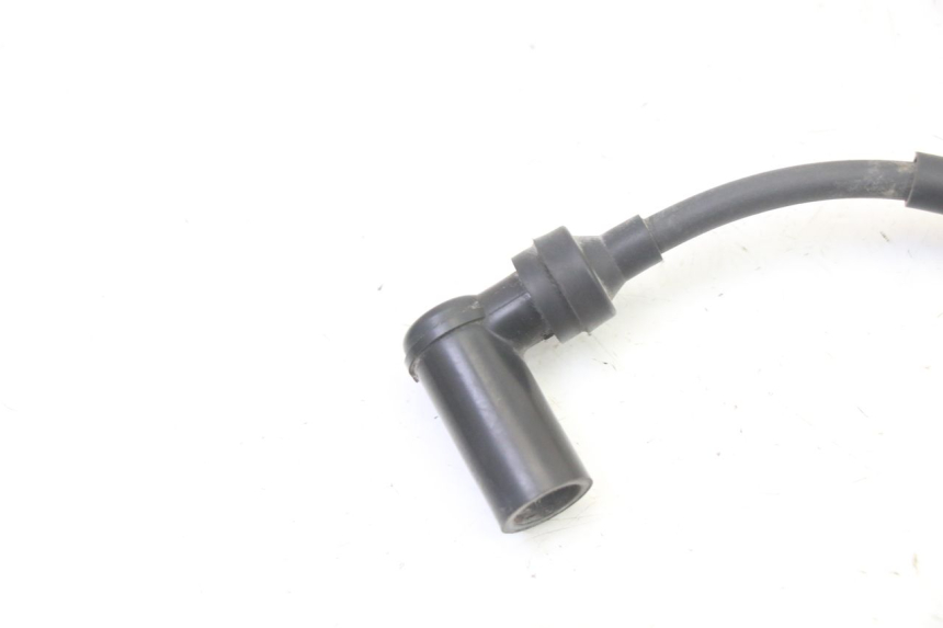 photo de BOBINE YAMAHA PW 50 (1984 - 2020)