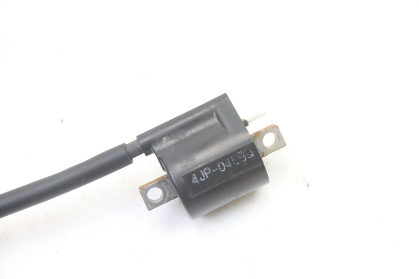 photo de BOBINE YAMAHA PW 50 (1984 - 2020)