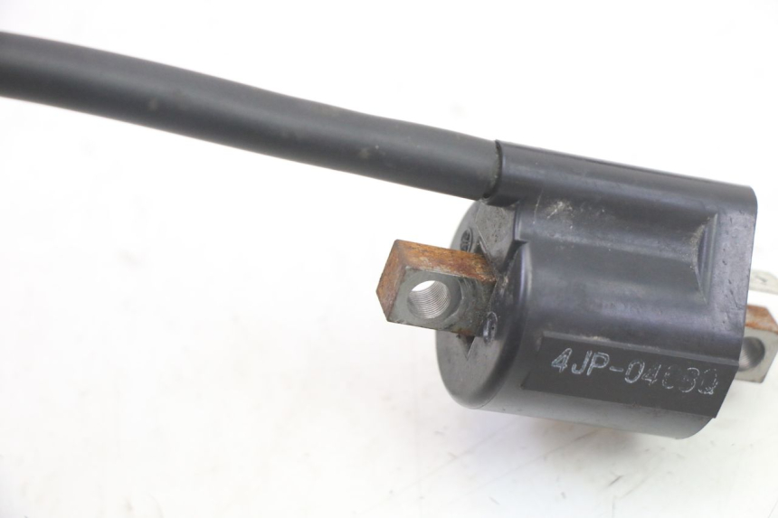 photo de BOBINE YAMAHA PW 50 (1984 - 2020)