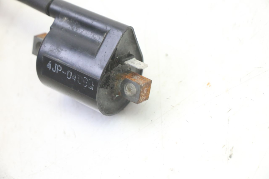 photo de BOBINE YAMAHA PW 50 (1984 - 2020)