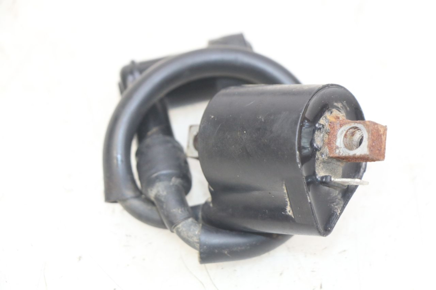 photo de BOBINE YAMAHA PW 80 (1983 - 2014)