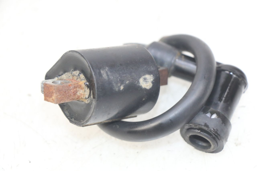 photo de BOBINE YAMAHA PW 80 (1983 - 2014)