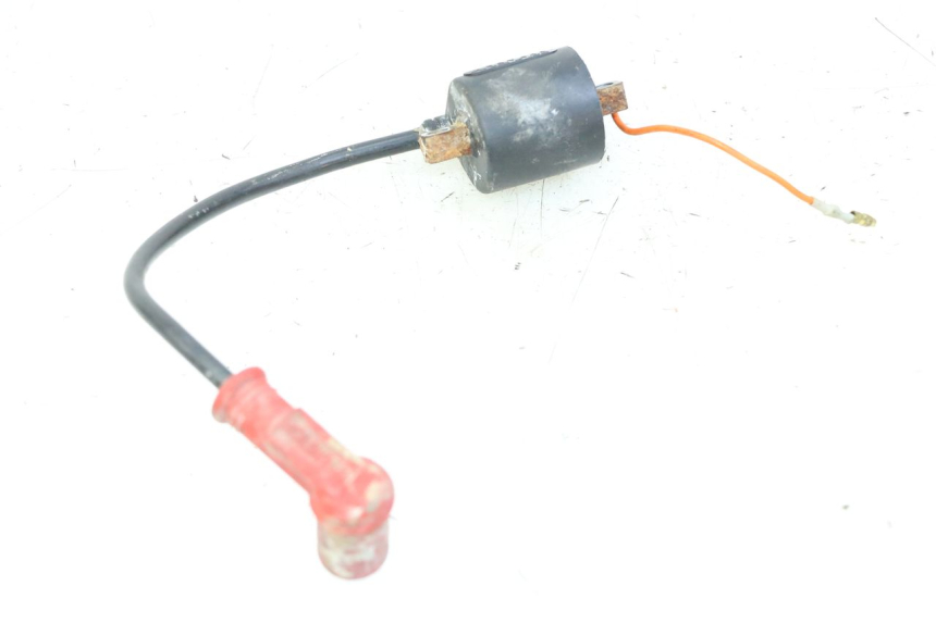 photo de BOBINE YAMAHA PW 80 (1983 - 2014)