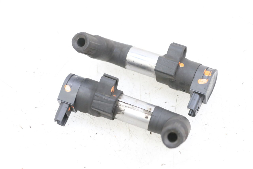 photo de BOBINE BMW R RT ABS 1200 (2010 - 2014) - Autre angle de vue