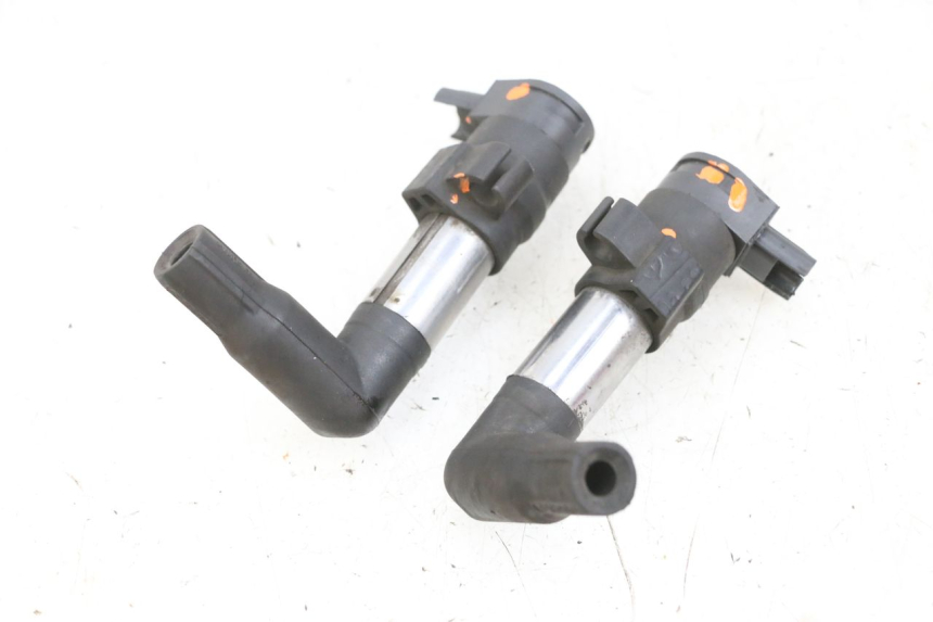 photo de BOBINE BMW R RT ABS 1200 (2010 - 2014) - Vue d’ensemble