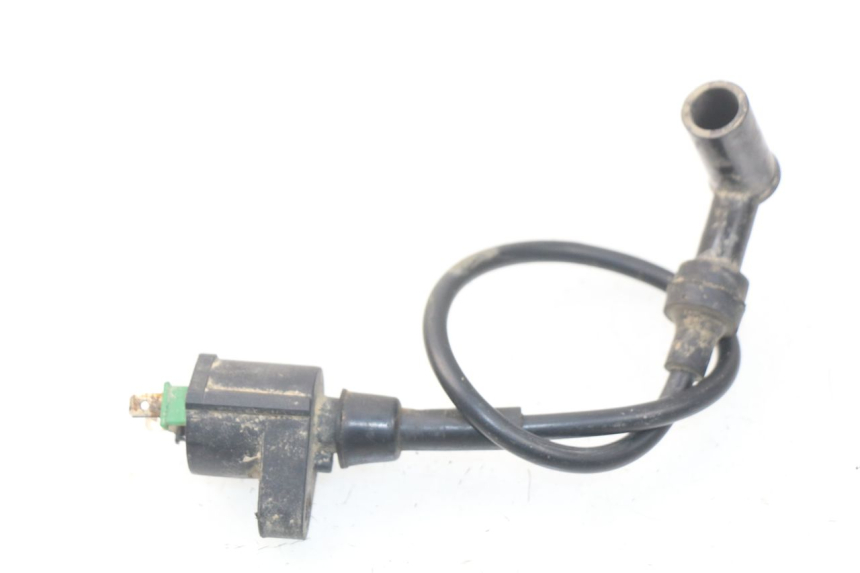 photo de BOBINE YCF R-START 125