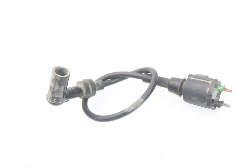 photo de BOBINE YCF R-START 125