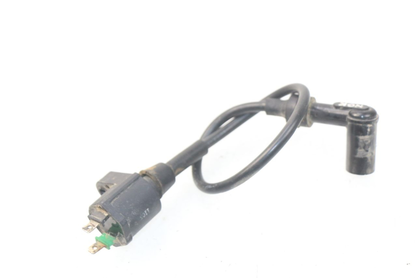 photo de BOBINE YCF R-START 125