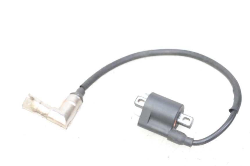 photo de BOBINE MAG POWER R-STREET 50 (2016 - 2025)