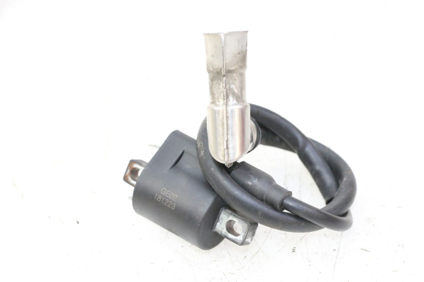 photo de BOBINE MAG POWER R-STREET 50 (2016 - 2025)