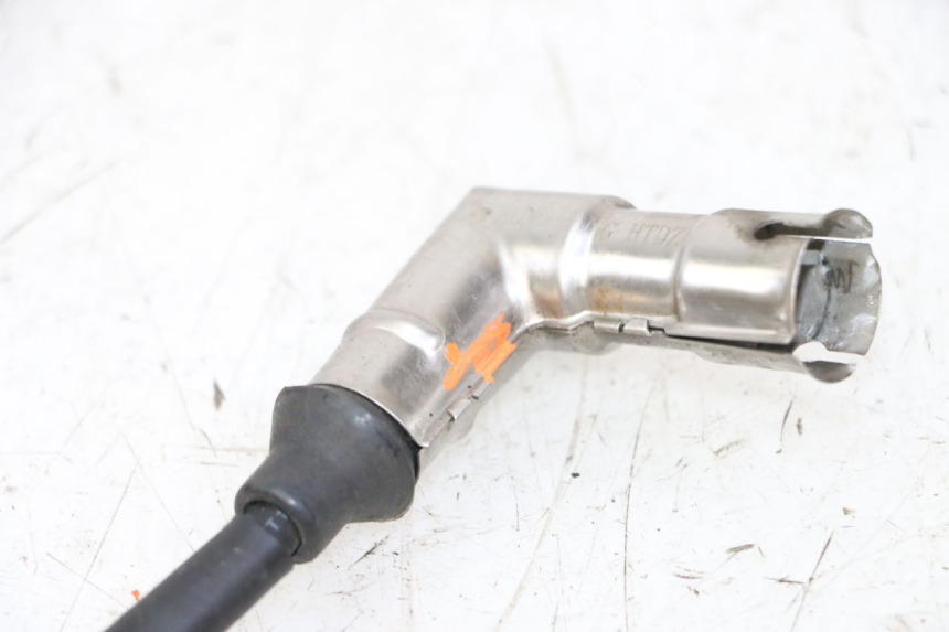 photo de BOBINE MAG POWER R-STREET 50 (2016 - 2025)