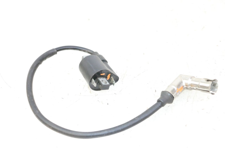 photo de BOBINE MAG POWER R-STREET 50 (2016 - 2025)