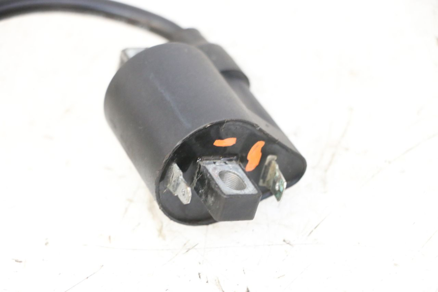 photo de BOBINE MAG POWER R-STREET 50 (2016 - 2025)