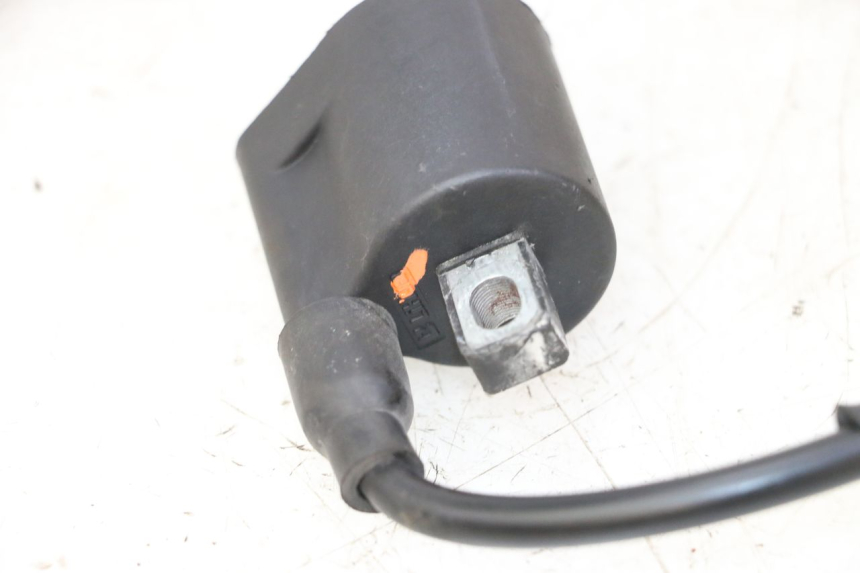 photo de BOBINE MAG POWER R-STREET 50 (2016 - 2025)