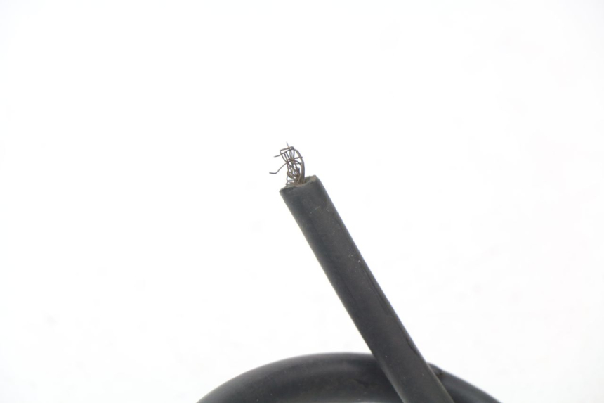 photo de BOBINE RIDE RACE 2T 50 (2012 - 2017)