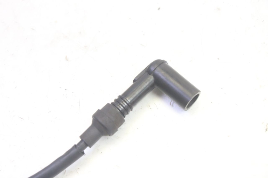 photo de BOBINE RIDE RACE 2T 50 (2012 - 2017) - Vue d’ensemble