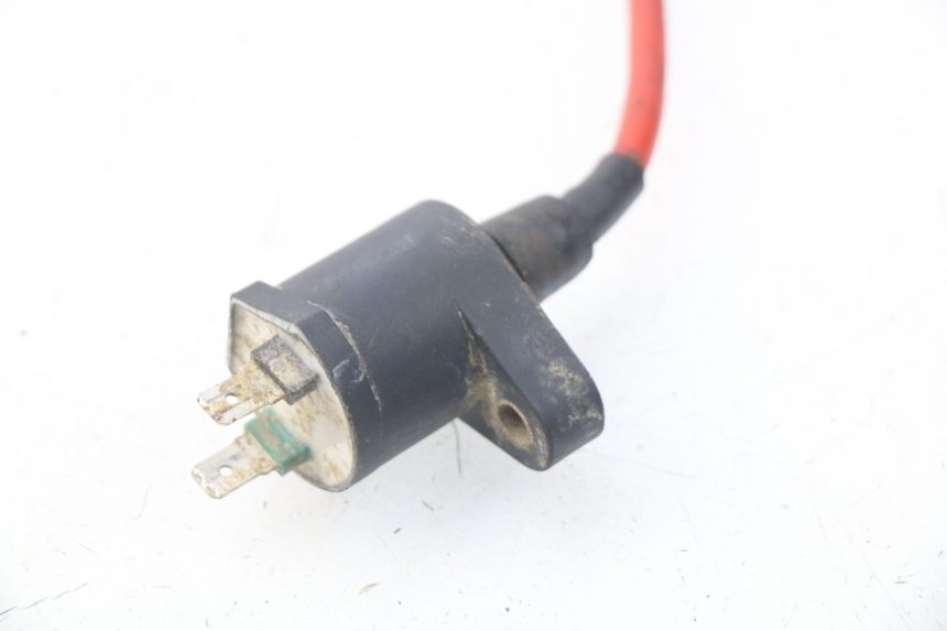 photo de BOBINE APOLLO RFZ 150