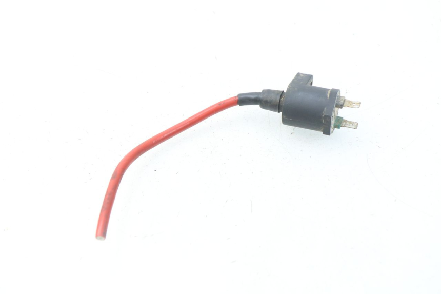 photo de BOBINE APOLLO RFZ 150