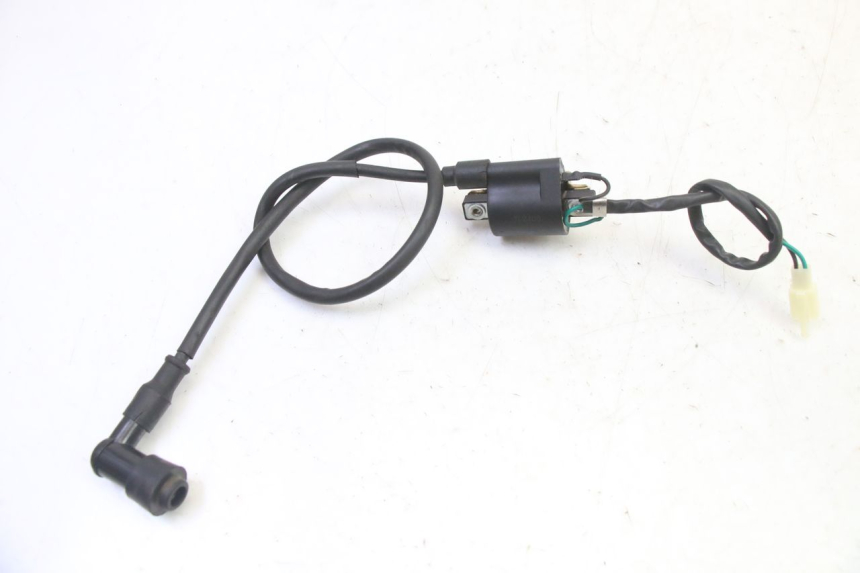 photo de BOBINE APOLLO RFZ 150