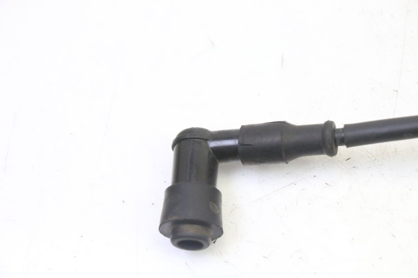 photo de BOBINE APOLLO RFZ 150