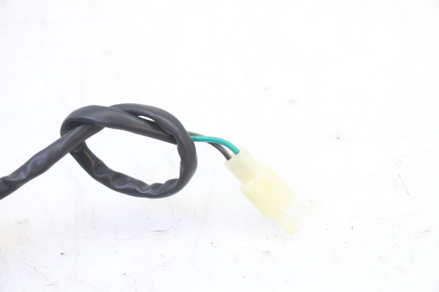 photo de BOBINE APOLLO RFZ 150