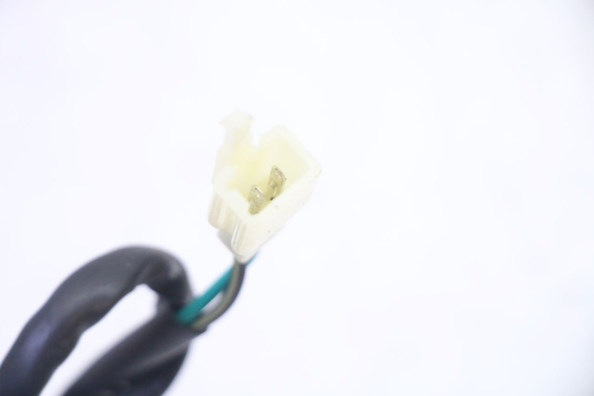 photo de BOBINE APOLLO RFZ 150