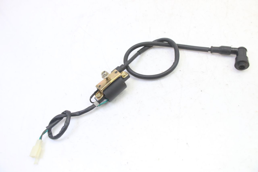 photo de BOBINE APOLLO RFZ 150