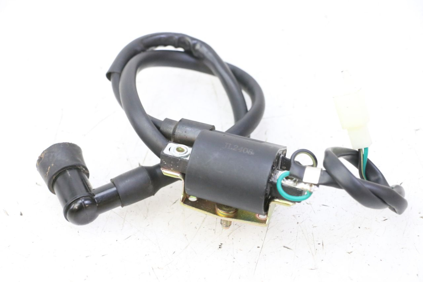 photo de BOBINE APOLLO RFZ 125