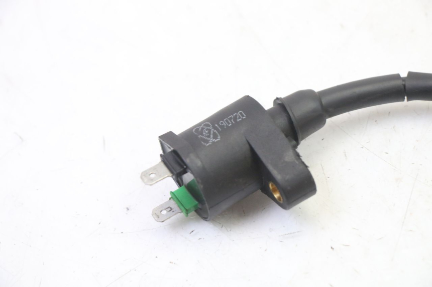 photo de BOBINE APOLLO RFZ 125