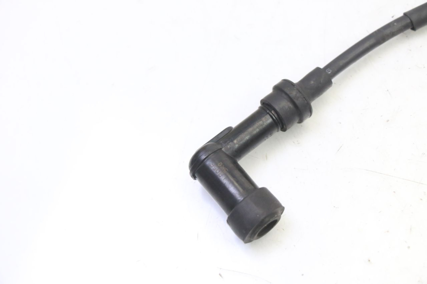 photo de BOBINE APOLLO RFZ 125