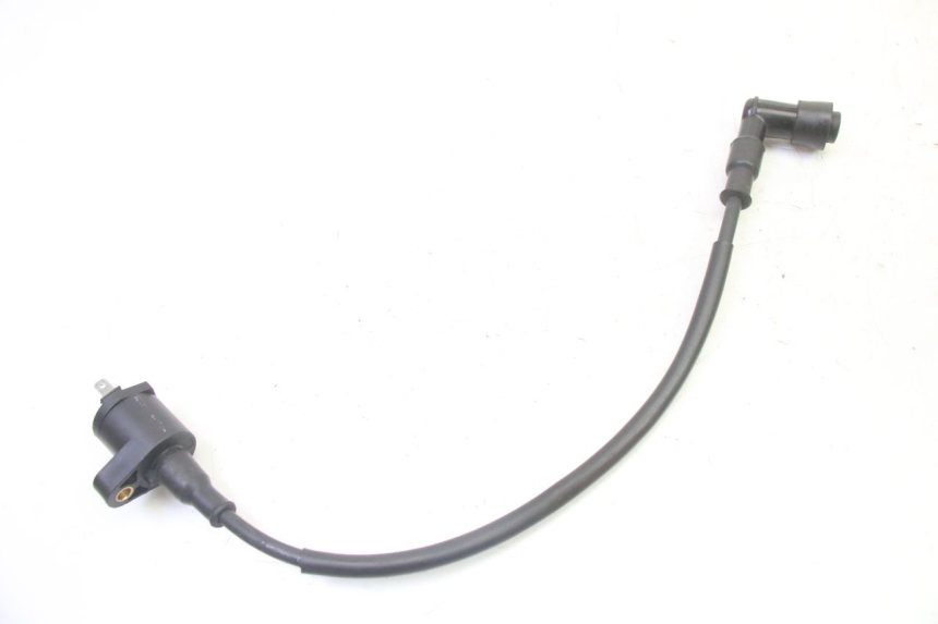 photo de BOBINE APOLLO RFZ 125