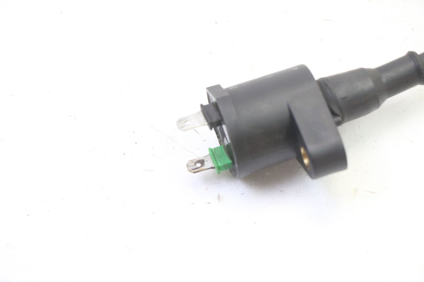 photo de BOBINE APOLLO RFZ 125