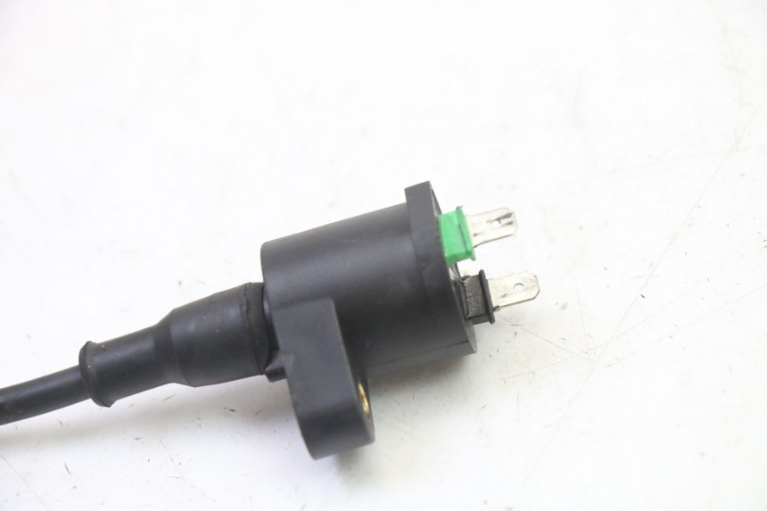 photo de BOBINE APOLLO RFZ 125