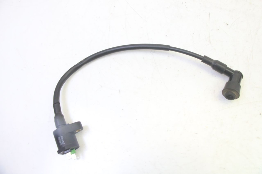 photo de BOBINE APOLLO RFZ 125