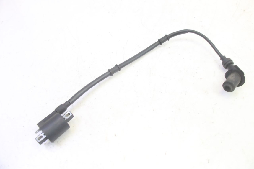 photo de BOBINE TNT MOTOR ROMA 10' 4T 50 (2019 - 2022) - Vue principale