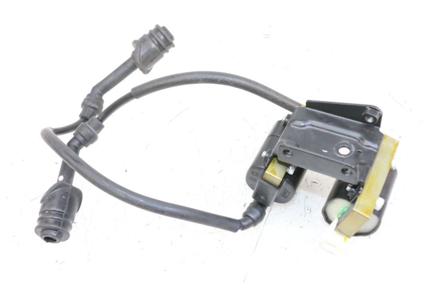 photo de BOBINE ROYAL ENFIELD CONTINENTAL GT 650 (2019 - 2024)