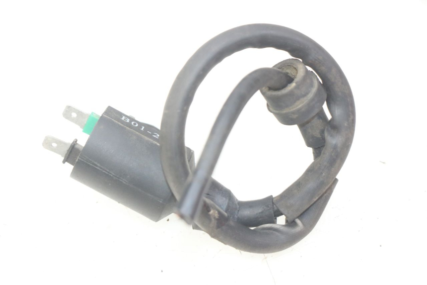 photo de BOBINE KEEWAY RY6 2T 50 (2011 - 2019)