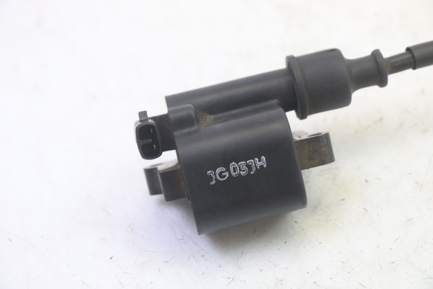 photo de BOBINE DAELIM S1 125 (2007 - 2016) - Détail de la pièce