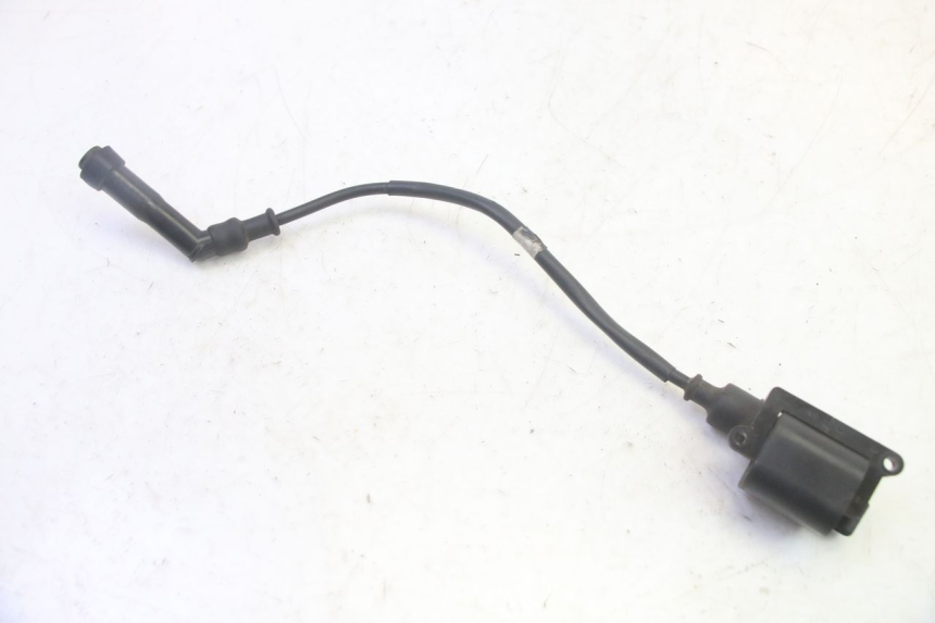 photo de BOBINE DAELIM S1 125 (2007 - 2016) - Vue d’ensemble